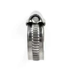 DWS Slangklem RVS 19-29 mm 2 stuks