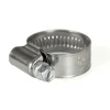 DWS Slangklem RVS 22-32 mm 2 stuks