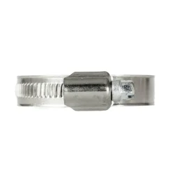 DWS Slangklem RVS 68-85 mm 2 stuks