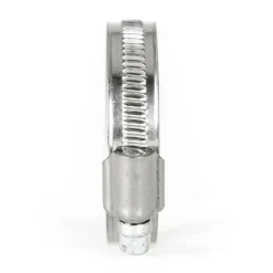 DWS Slangklem RVS 50-65 mm 2 stuks