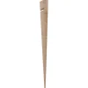 DWS Standaard houten haring 40 cm