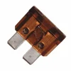 DWS steekzekeringen 7,5A set van 6 stuks