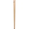 DWS Super houten haring 50 cm