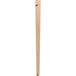 DWS Super houten haring 50 cm