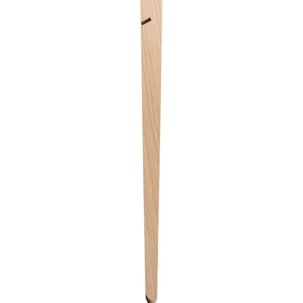 DWS Super houten haring 50 cm