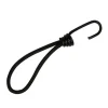 DWS Tentspanner met haak 18 cm per 3 stuks