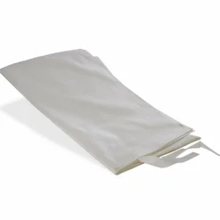 DWS Universele opberghoes 130 x 42 cm