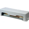 DWS Verdeelstrip 1 x 50 mm2 + 14 x 6-25 mm2