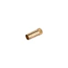 DWS Verstevigingsbusje 10 mm per 3 stuks