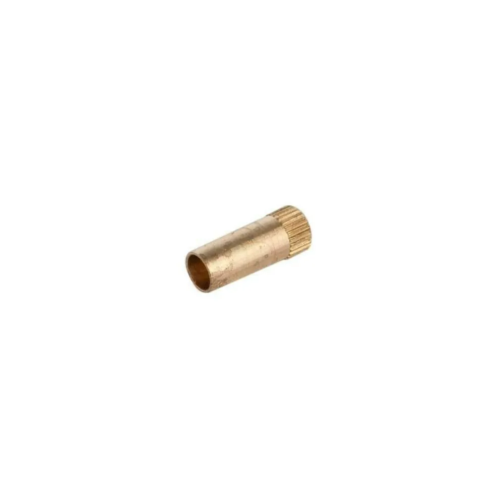 DWS Verstevigingsbusje 10 mm per 3 stuks