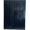 DWS 150 watt mono zonnepaneel