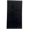 DWS 200 watt mono zonnepaneel 1530 x 670