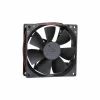 DWS 12x12 koelkast ventilator