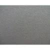 DWS X-trem isolatiemateriaal 2.0 plaat 1 x 2 meter