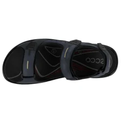 Ecco Offroad sandalen heren ombre