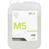 Efoy M5 tankpatroon
