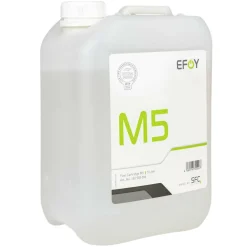 Efoy M5 tankpatroon