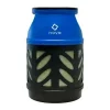Emgas Light gasfles 7,5 kg inclusief vulling