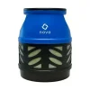 Emgas Light gasfles 5 kg inclusief vulling