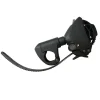 Enduro BC260BE framehouder kort