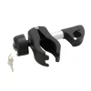 Enduro BC260 framehouder kort