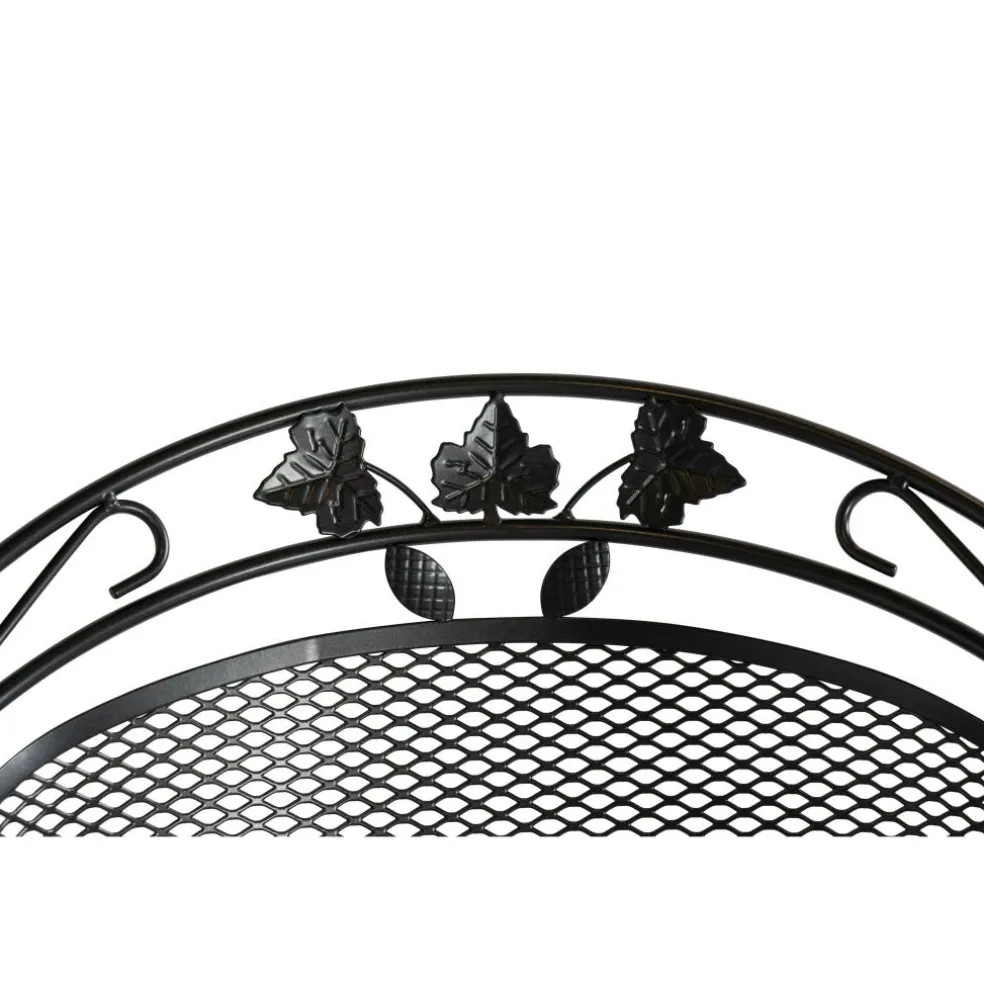 ENGARDEN by Kettler Balkon 70 Toledo tuinset antraciet