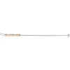 Esschert Design  BBQ Vork Telescopisch