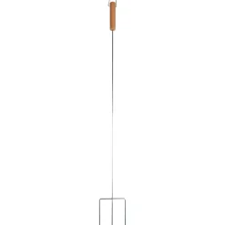 Esschert Design  Marsmallow Pin