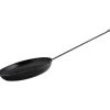 Esschert Design  Pannenkoekpan