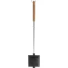 Esschert Design  Tosti ijzer