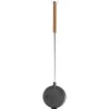Esschert Design  Wafelijzer