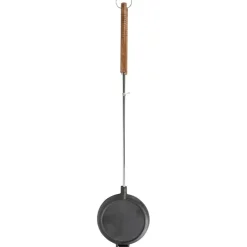 Esschert Design  Wafelijzer