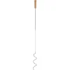 Esschert Design  Worstgrill