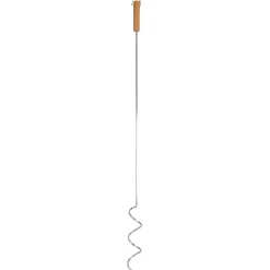 Esschert Design  Worstgrill