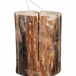 Esschert Design  Zweedse fakkel 25 cm