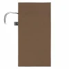 Esvo Haringzak met touwtje 29 x 60 cm