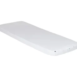 Exped LW hoeslaken white