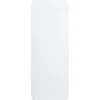 Exped LXW hoeslaken white