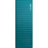 Exped MegaMat LW self-inflating slaapmat cypress green