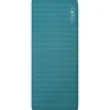 Exped MegaMat LXW self-inflating slaapmat cypress green