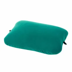Exped Trailhead Pillow reiskussen cypress
