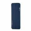 Exped Versa 4R LW slaapmat blue