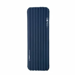 Exped Versa 4R LW slaapmat blue