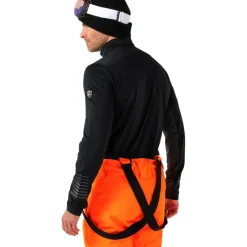 Falcon Denzel skipully heren black