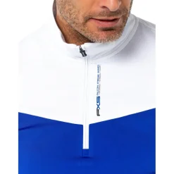 Falcon Dresden skipully heren astral blue
