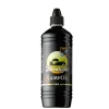 Farmlight Blank lampolie 1 liter