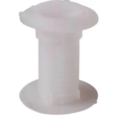 Fawo Bodemrooster