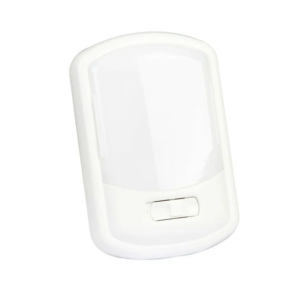 Fawo led opbouwlamp