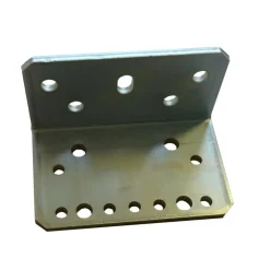 Fawo MoCa uitdraaisteunen 330 - 530 mm set  2 stuks inclusief slinger