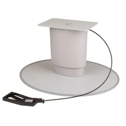 Fawo Primero Comfort HPG tafelpoot